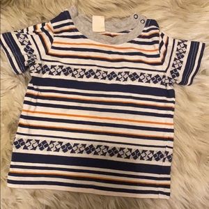 Tucker + Tate Tshirt